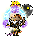 Durkon